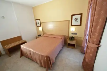 Degli Aranci - 6