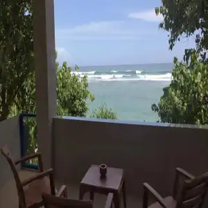 Vista Paradise Beach Resort - 6