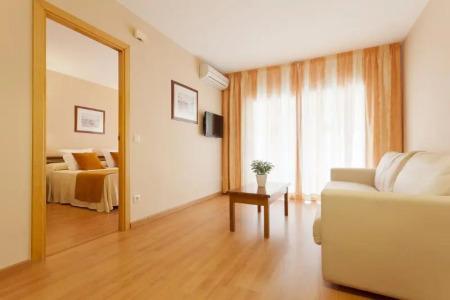 Beverly Park & Spa - 36