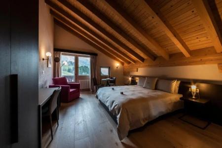 Maya Caprice Boutique & Spa - 75