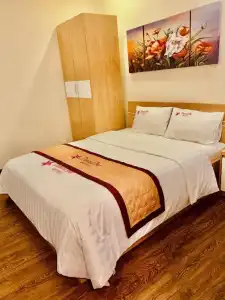 Joi Boutique Bai Truoc - 73