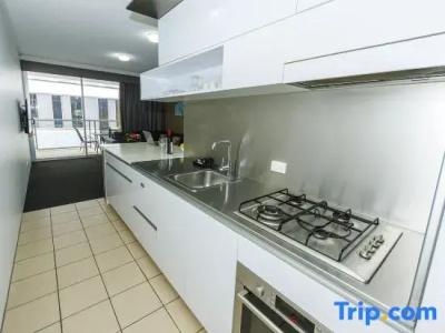 Miro Apartments - 63