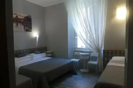 Castelfidardo - 37