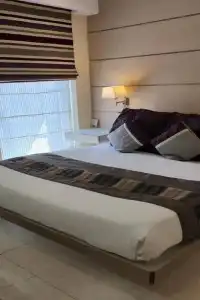 Residency Fort - 42