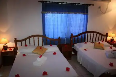 Casadani - 3