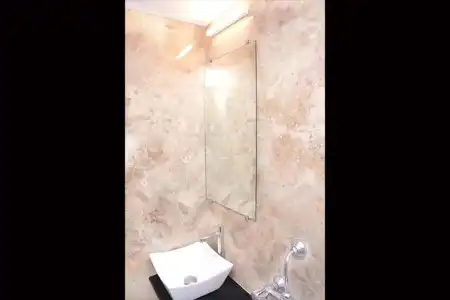 a1 - 20