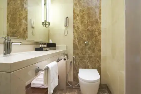 Holiday Inn Singapore Little India by IHG - 24
