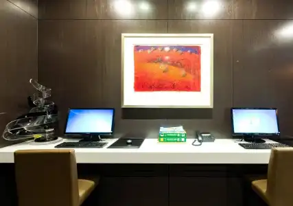 Days Inn by Wyndham Singapore Novena - 4