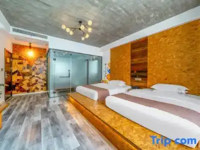 Comfort Inn Fukui - 48