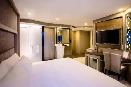 Azure Pattaya - 45