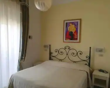 Golf & Beach B&B - 2
