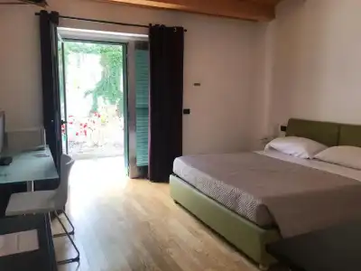 Oasi del Vetoio - 11