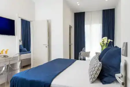 Residenza Zanardelli - 35