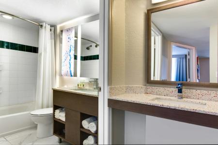 Holiday Inn Resort Orlando Suites - Waterpark by IHG - 44