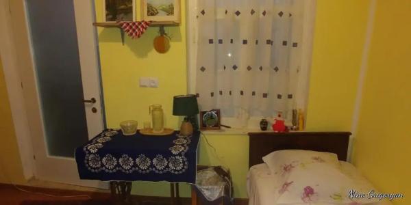 Guest House Nise - 12