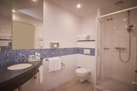 Puccini Milan, Tapestry Collection by Hilton - 33