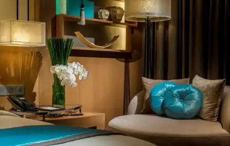 InterContinental Nha Trang by IHG - 6