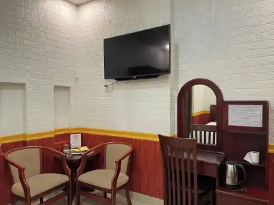 Huong Mai 2 - 40