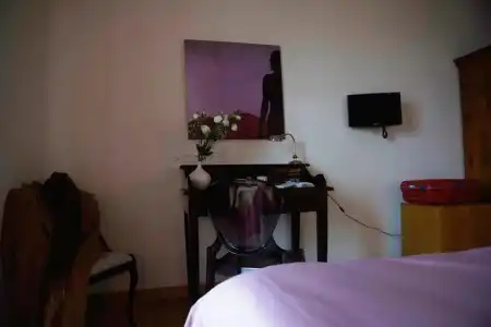 Venere B&B - 76