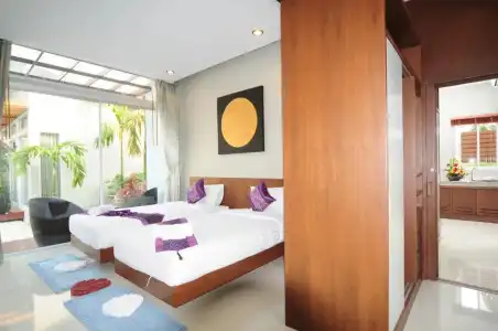 Phu NaNa Boutique - 73