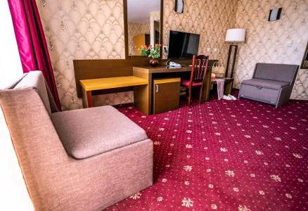 Izola Paradise - All Inclusive - 64