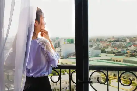 Ritzy Boutique Da Nang - 103