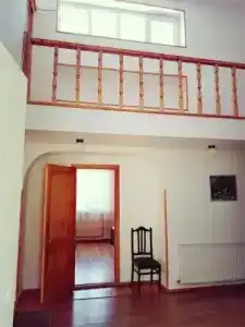 Tsitsia and Stepan Guest House - 11