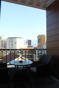 Villa Gracia - 124