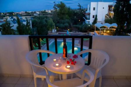 Lyda Club - All Inclusive - 6