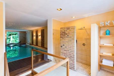 Hotel-Gasthaus Goldener Engel - 14