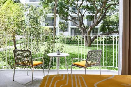 The Standard Hua Hin - 44