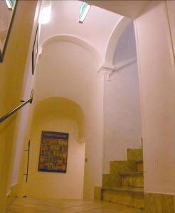 Albergo Cannon d'Oro - 11