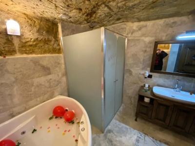 Urgup Inn Cave - 193