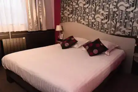 Relais St Eloi, Sure Collection by Best Western - 65