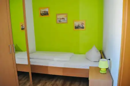Discovery - 23
