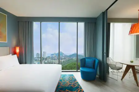 Holiday Inn Resort VANA NAVA HUA HIN by IHG - 7