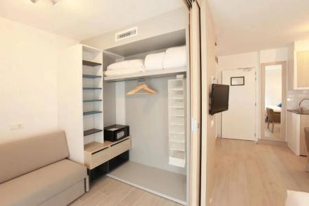 Grupotel Alcudia Pins - 41