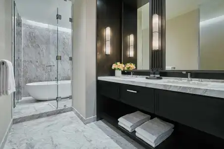 Pendry Newport Beach - 215