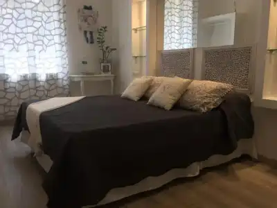 Siena Vip - 24