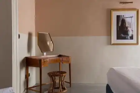 Palazzo Colombo - 24