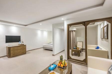 SUNRISE Holidays Resort (Adults Only) - 99