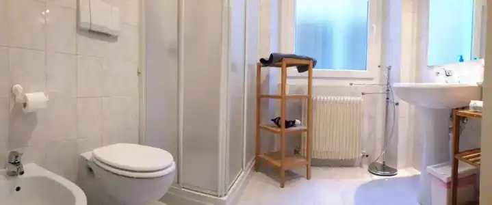 B&B Margot - 46