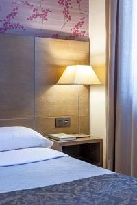 Macià Monasterio de Los Basilios - 39