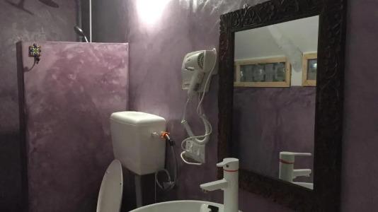 Bahari Beach Bungalows - 62