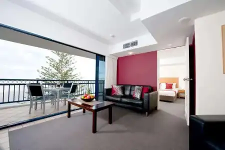 Ramada Resort by Wyndham Golden Beach - 10
