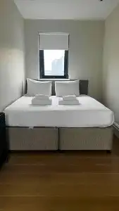 Chelsea Guest House - 83