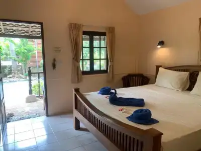 Laguna Beach Club Resort - 175