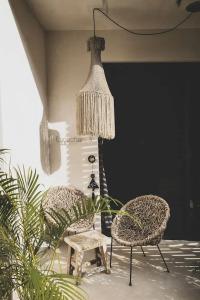 Era & Spa Tulum - 23