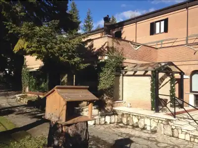 LH il Picchio - 32
