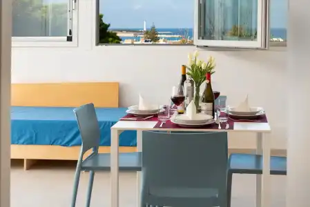 Vitop Residence - 3